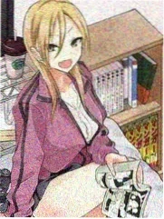 河西走廊
