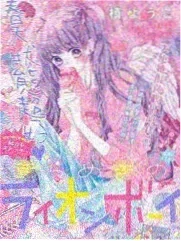 故宫100