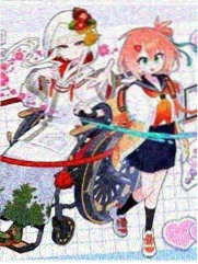 长歌行