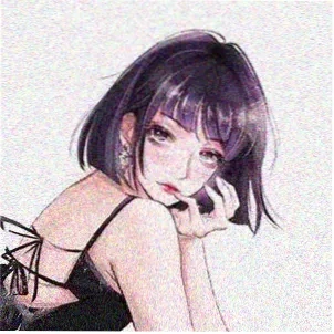 影中求道