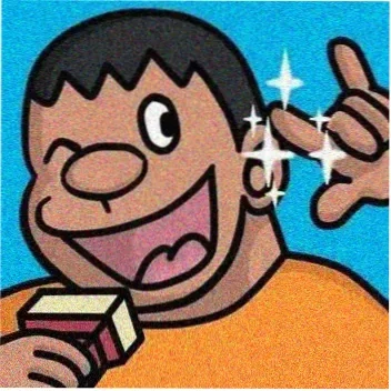 静观者